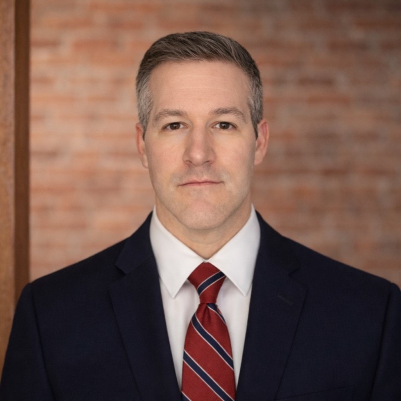 Kevin Feak, PE, CFPS — Principal Engineer, FPSS